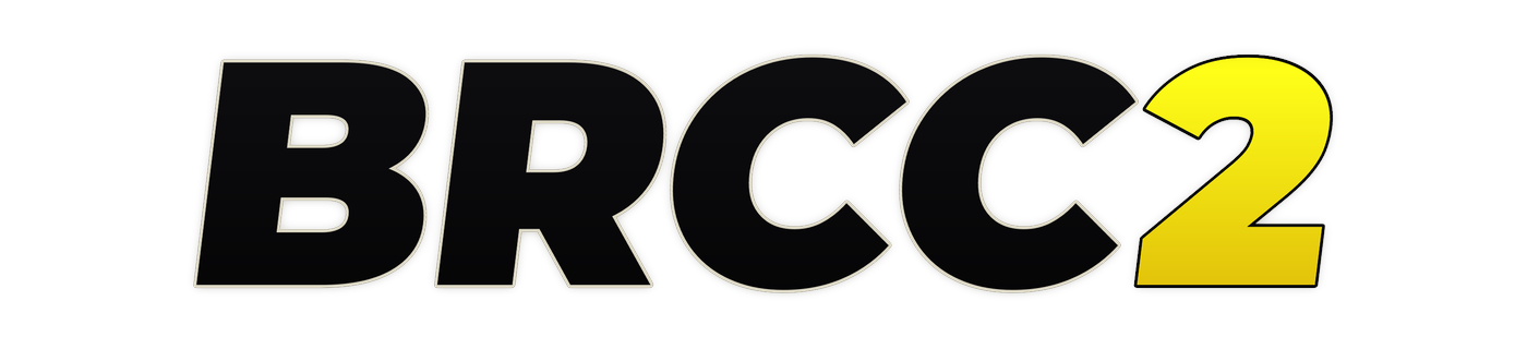 brcc2